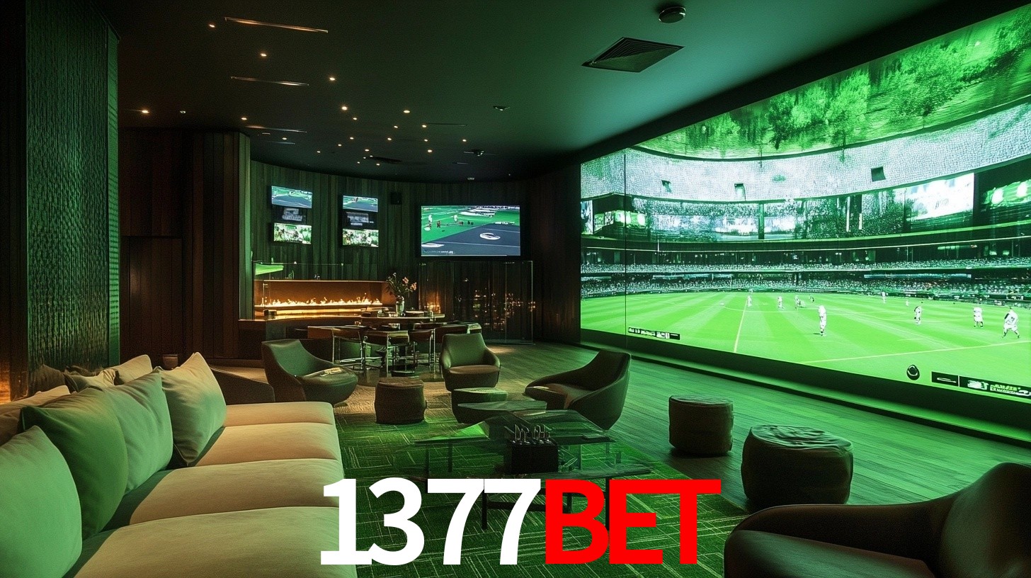1377bet - Roleta Oficial Brasileira - 1377bet.com