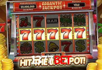 Desvendando o Mundo dos Jogos Virtuais na 1377bet