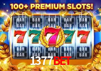 Desvendando o Mundo dos Jogos Virtuais na 1377bet