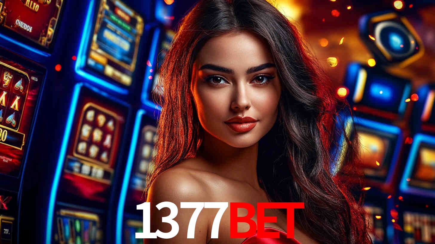 Descubra a Essência do 1377bet: Nossa História e Compromissos
