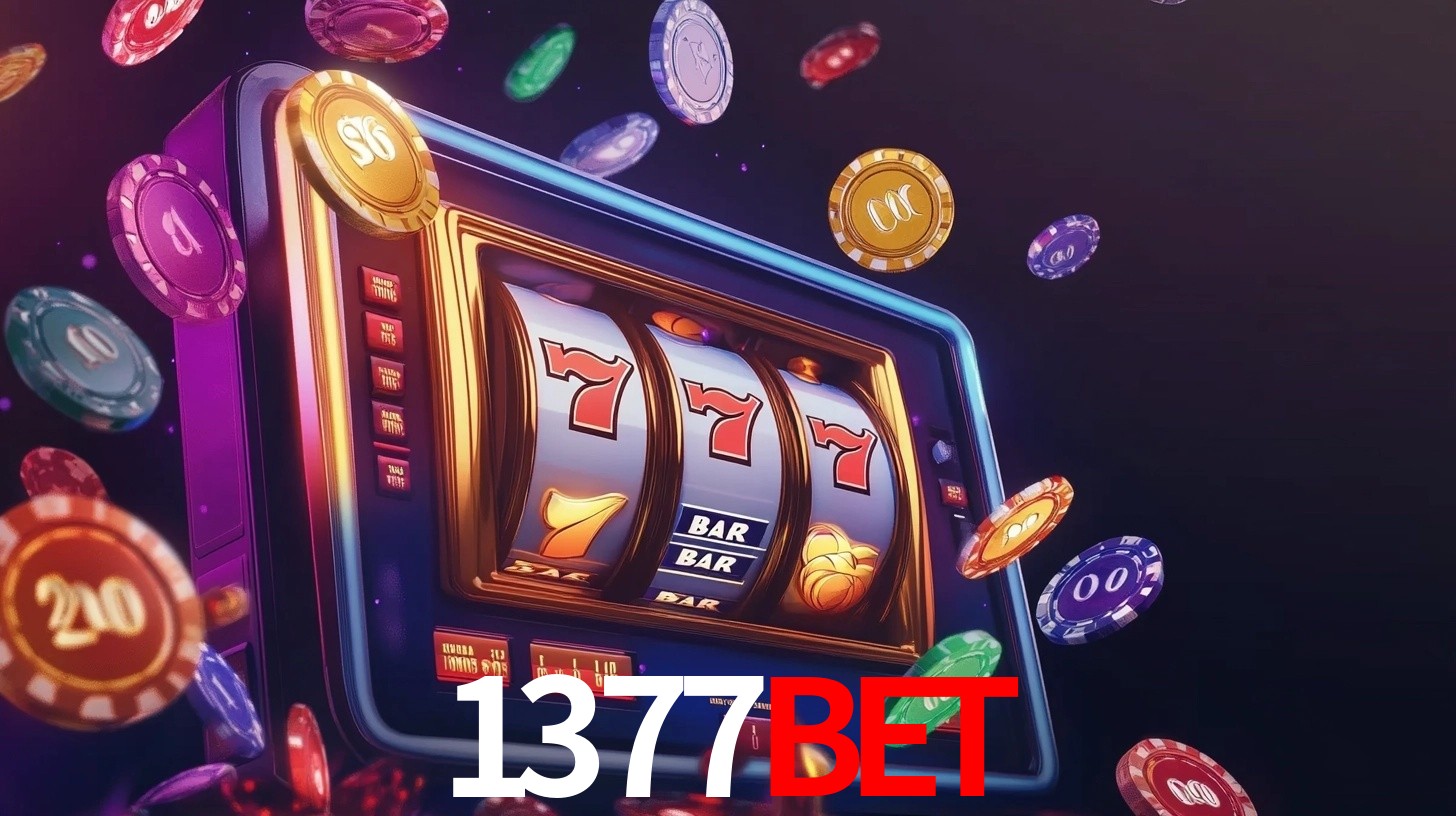 Programa VIP 1377bet