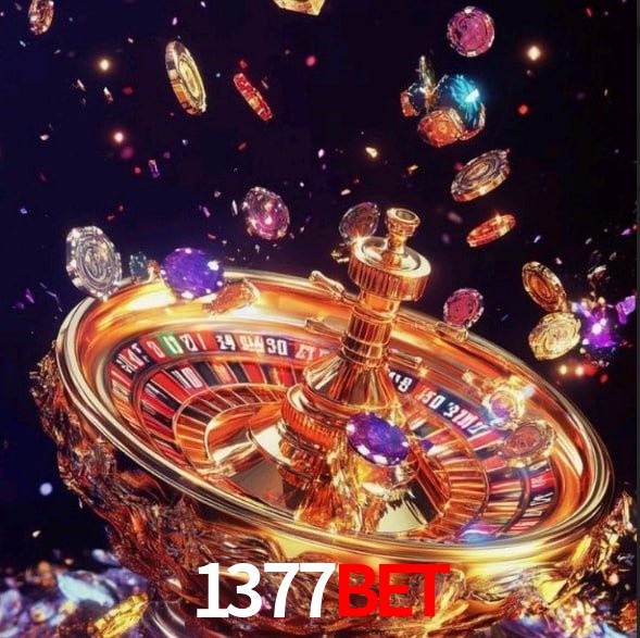 Tecnologia da Plataforma 1377bet