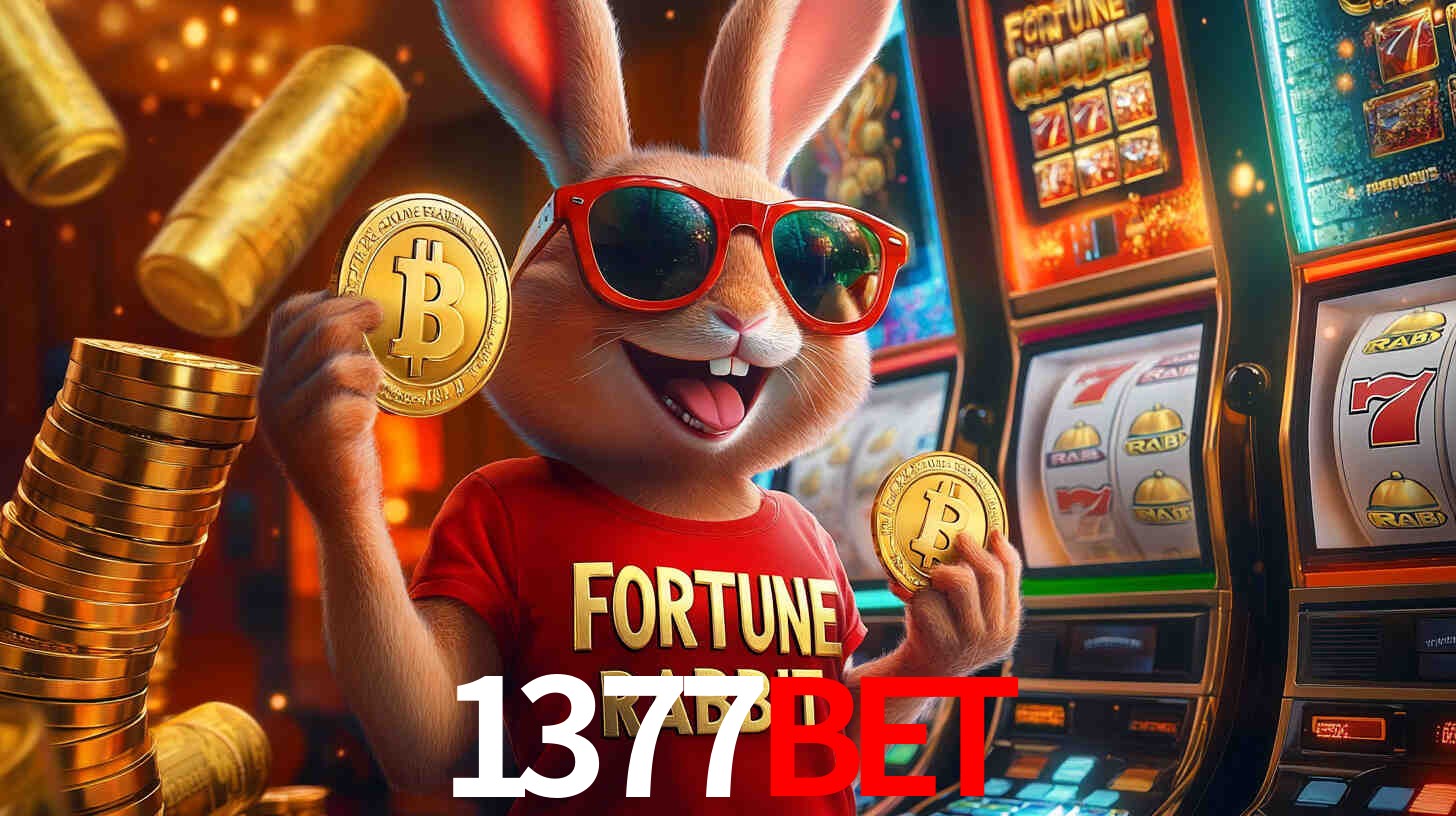 Descubra o Programa VIP da 1377bet: Vantagens Exclusivas para Jogadores
