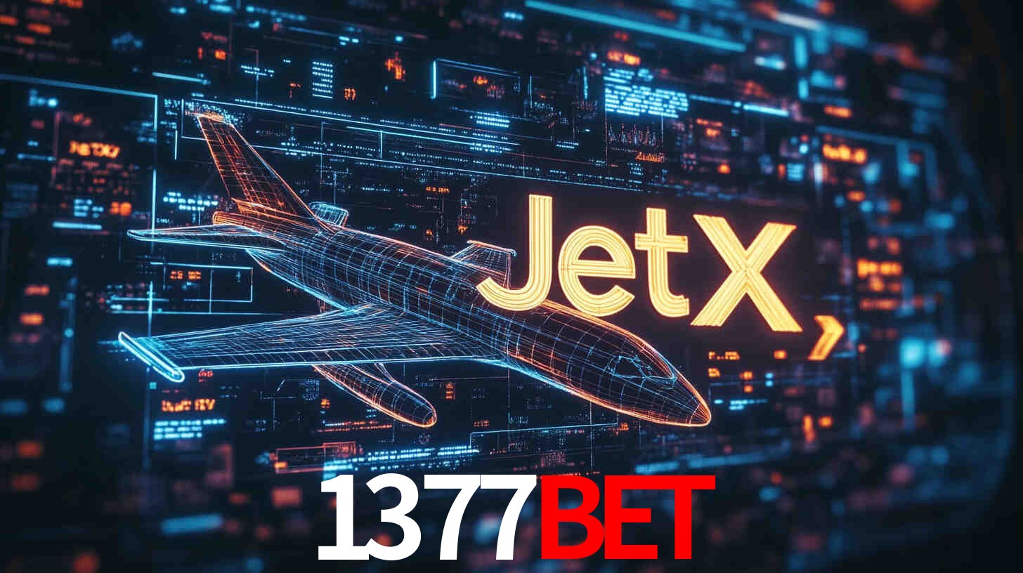 A Experiência Imersiva dos Cassinos Ao Vivo no 1377bet