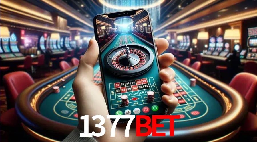 2FA Security 1377bet