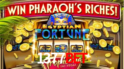 Descubra a Magia dos Jogos de Arcade no 1377bet