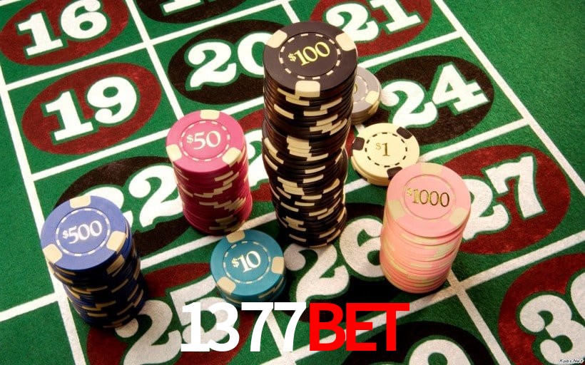Apostas de Basquete 1377bet