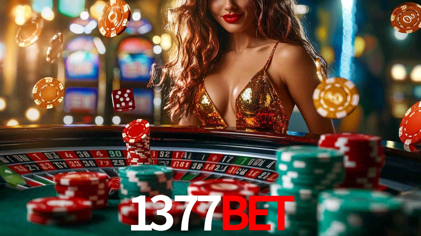 Exclusive Games 1377bet
