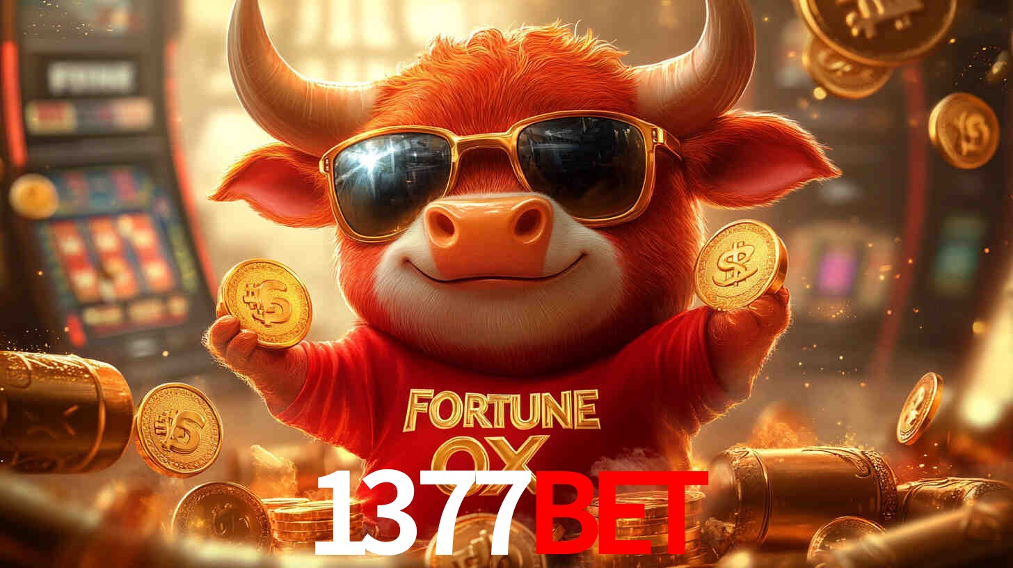 1377bet: Jogue Crash e Experimente Alta Recompensa Instantânea