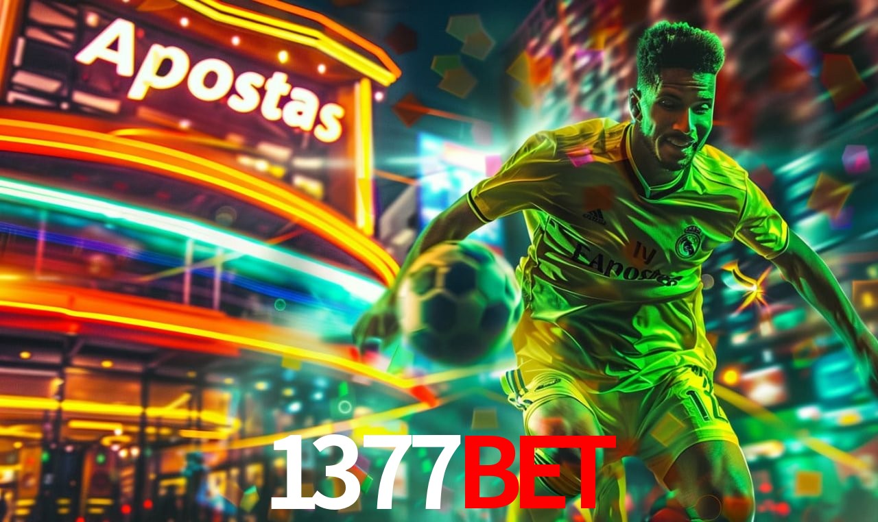Avaliações dos Jogadores 1377bet