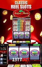 1377bet cadastro