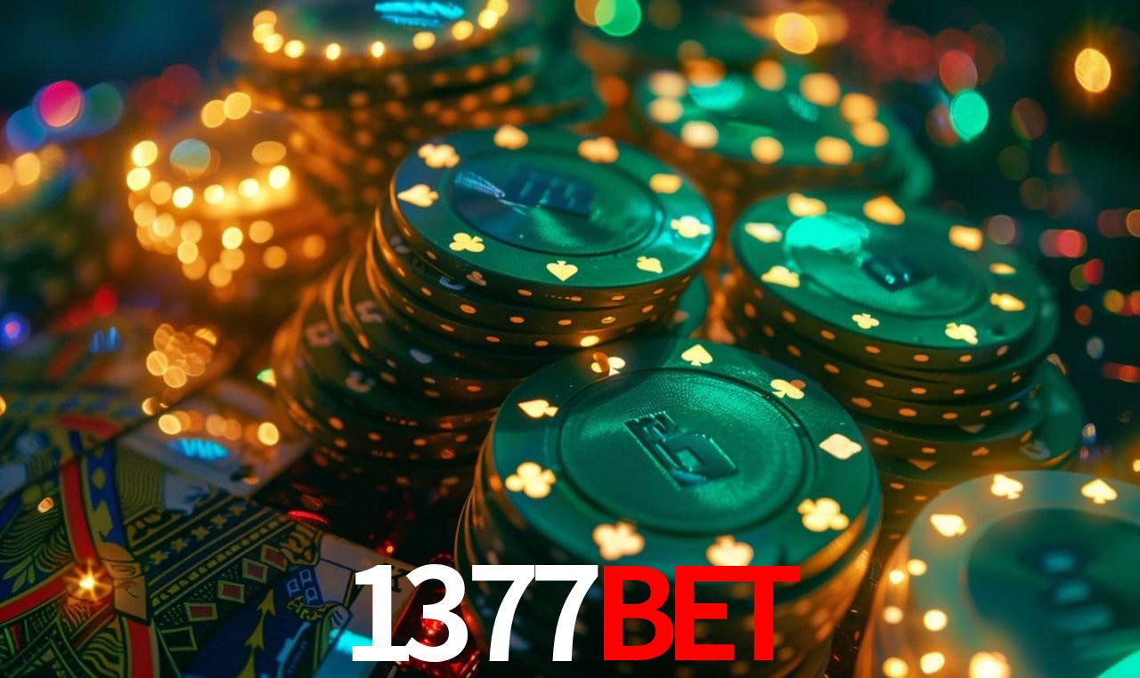 Estratégias Crash Games 1377bet