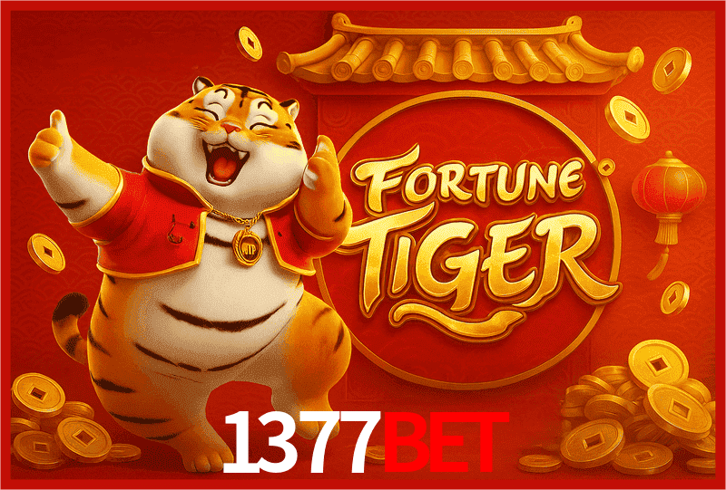 Jogos Exclusivos 1377bet