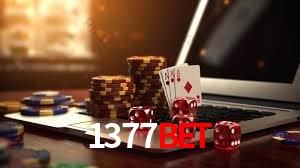 1377bet Facebook