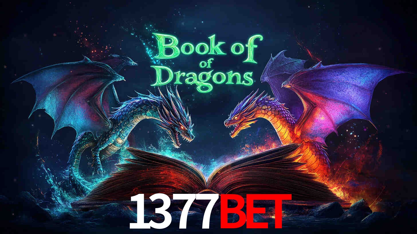 A Popularidade dos Caça-Níqueis no 1377bet