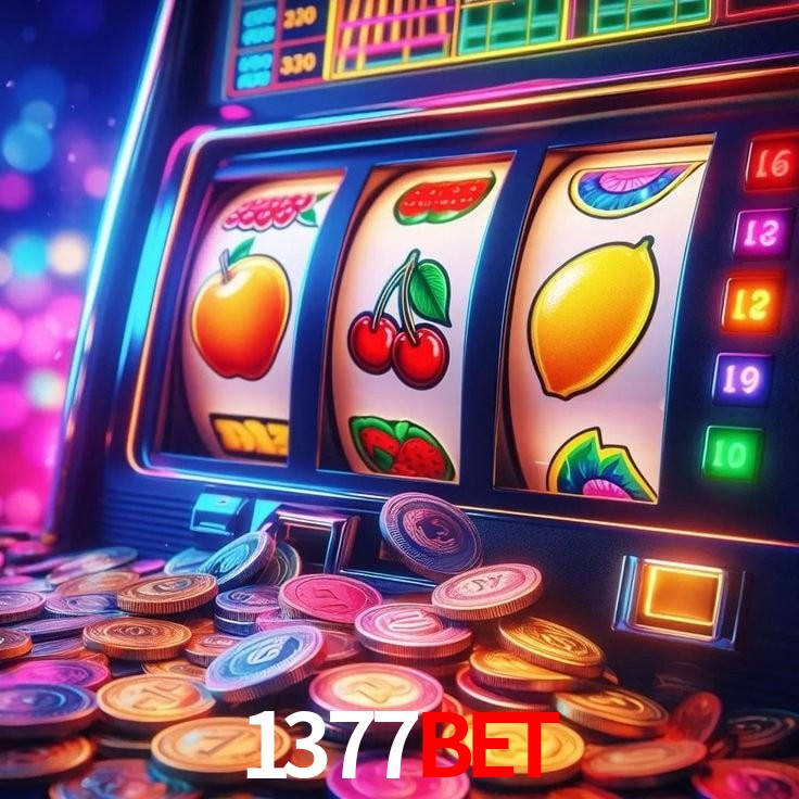 Estatísticas Esportivas 1377bet