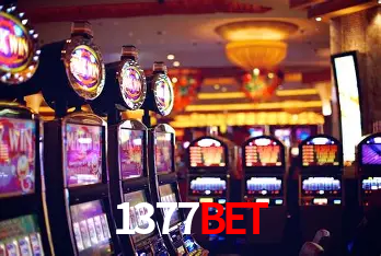 Descubra a Essência do 1377bet: Nossa História e Compromissos