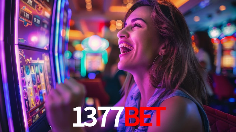 1377bet.com