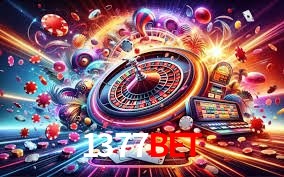 Apostas de Futebol 1377bet