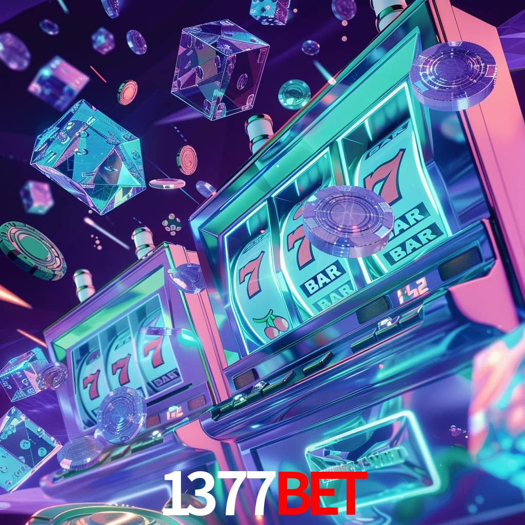 cassino 1377bet