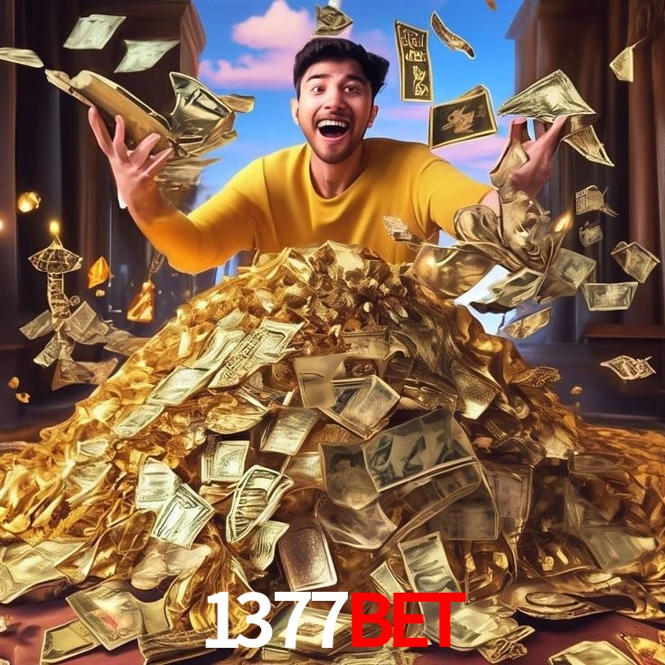 Mesa de Blackjack 1377bet