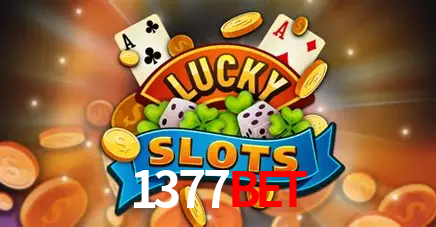 A Popularidade dos Caça-Níqueis no 1377bet