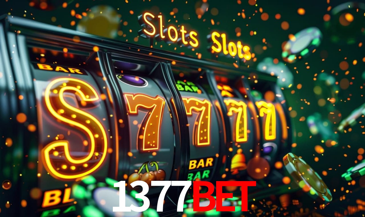 Jogo Spaceman 1377bet