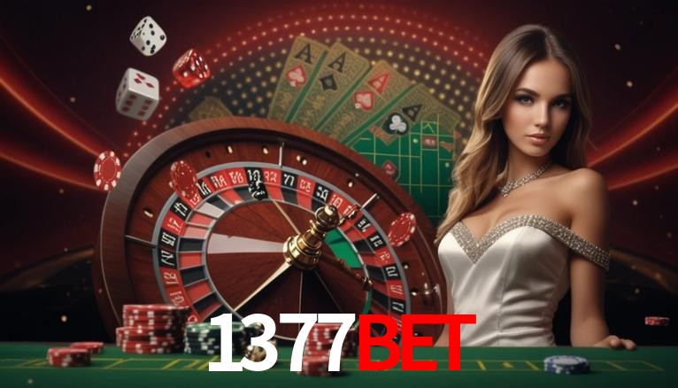 Platform Technology 1377bet