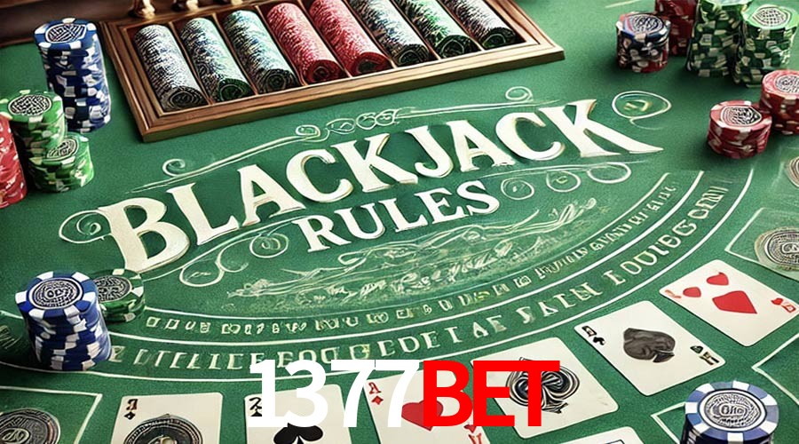 Secure Login 1377bet