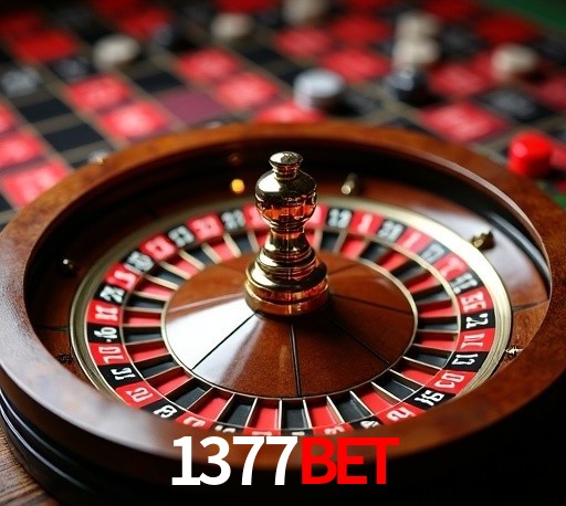 Promoção Relâmpago 1377bet