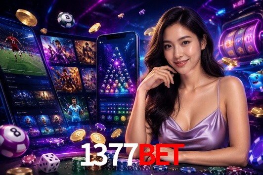 Exclusive Offers 1377bet