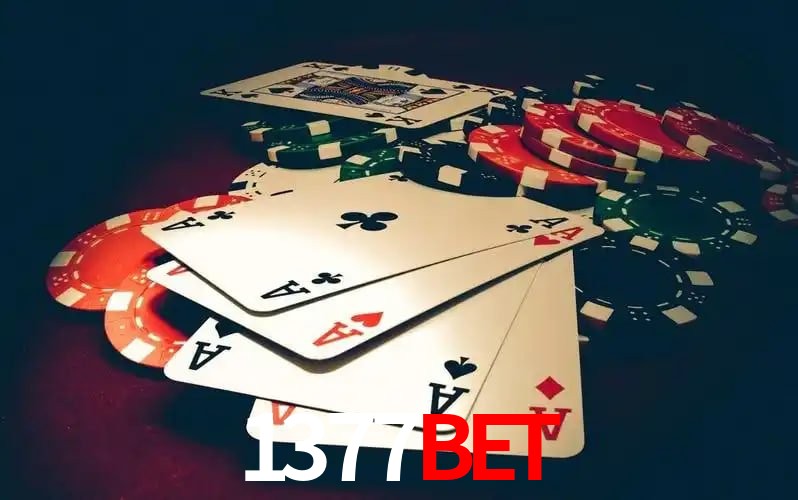 1377bet telegram