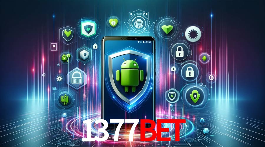 Quick Registration 1377bet