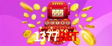 A Experiência Imersiva dos Cassinos Ao Vivo no 1377bet