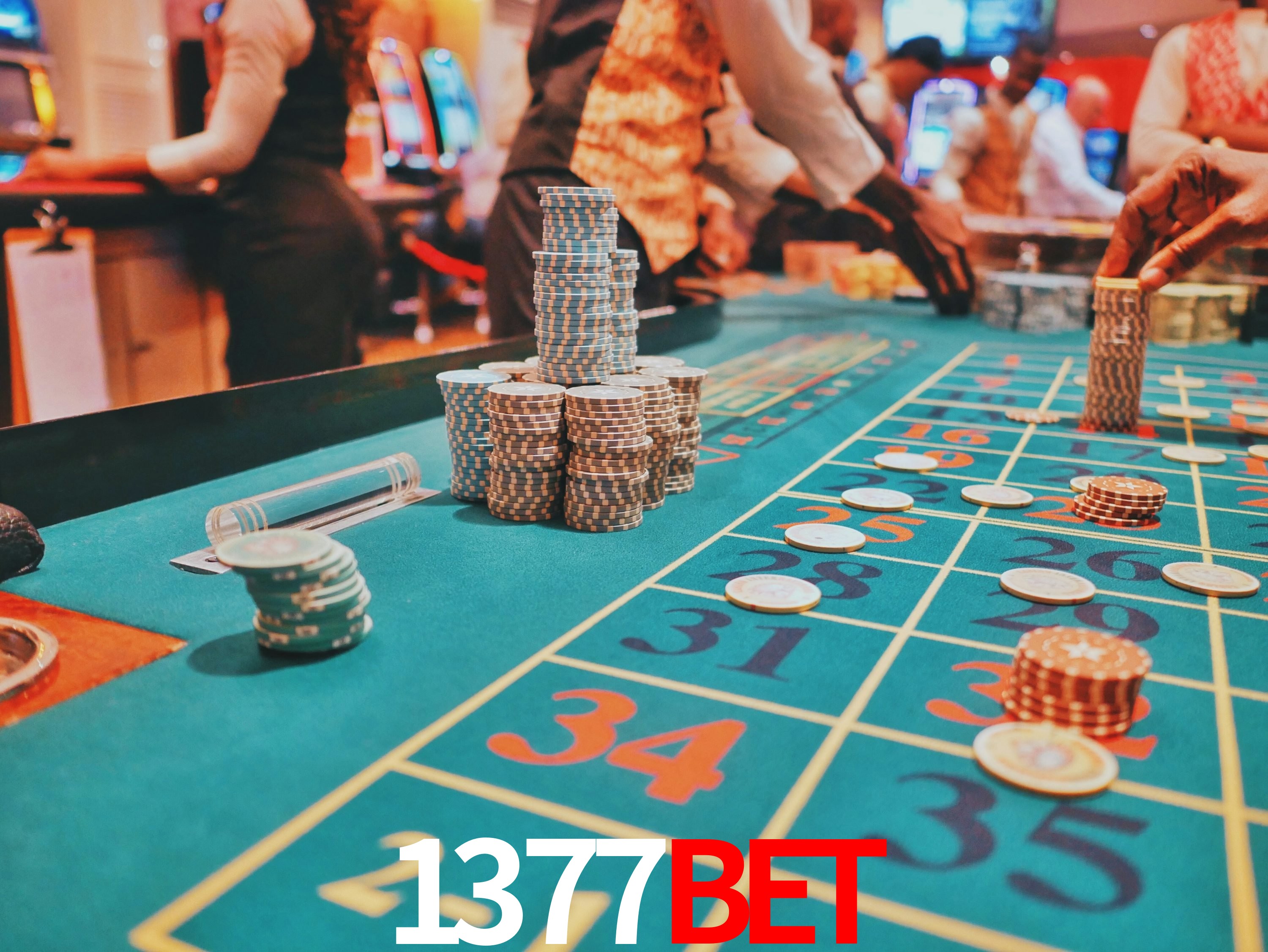 Jogo Aviator 1377bet