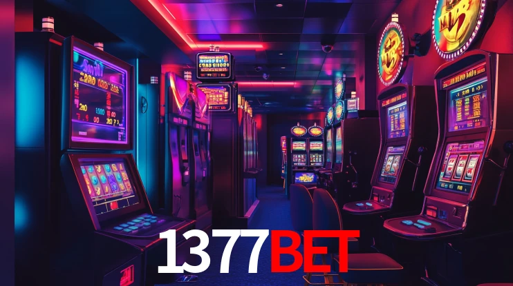 1377bet