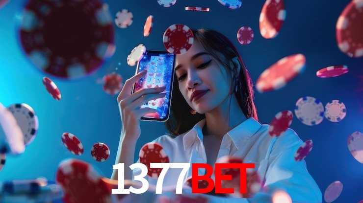 1377bet download