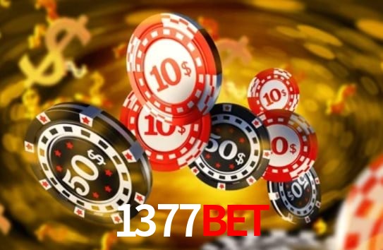 Estatísticas Crash Games 1377bet