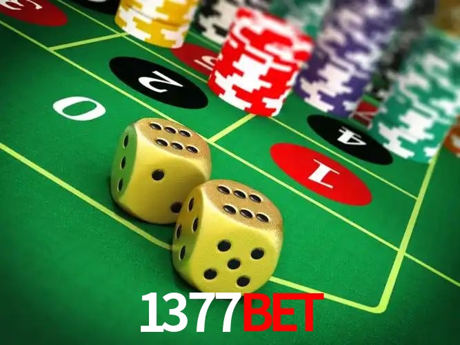 Football Betting 1377bet