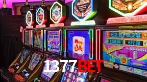 PIX Instantâneo 1377bet
