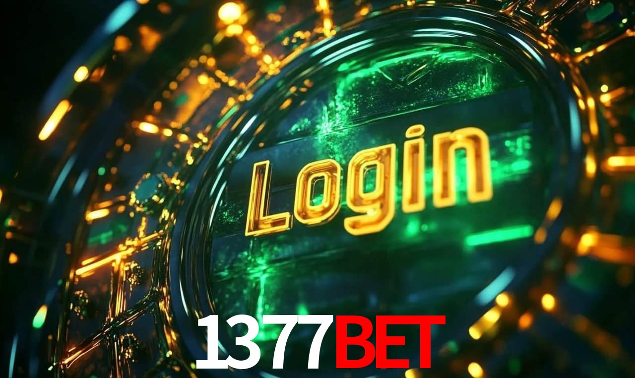 1377bet bet