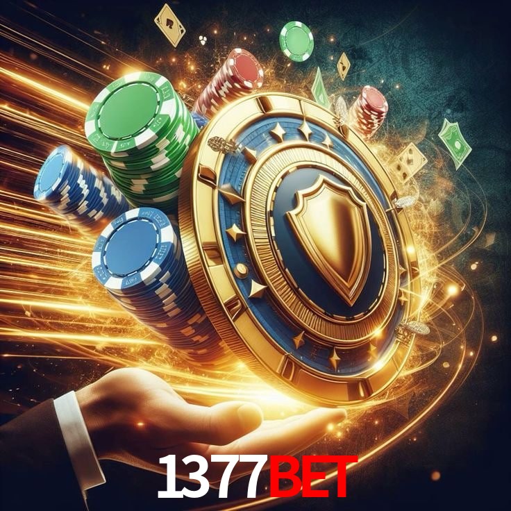 1377bet Win