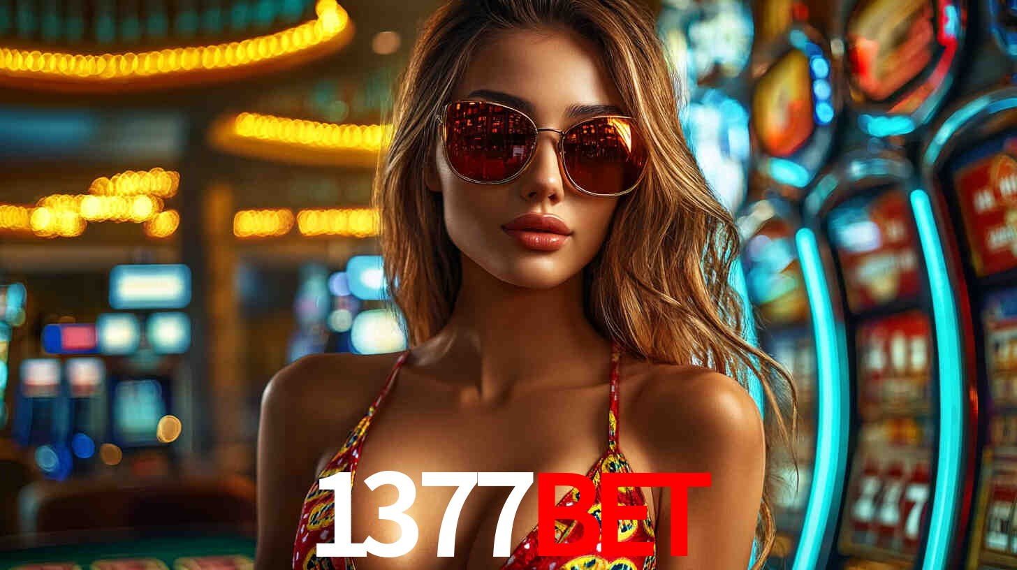 1377bet App Interface