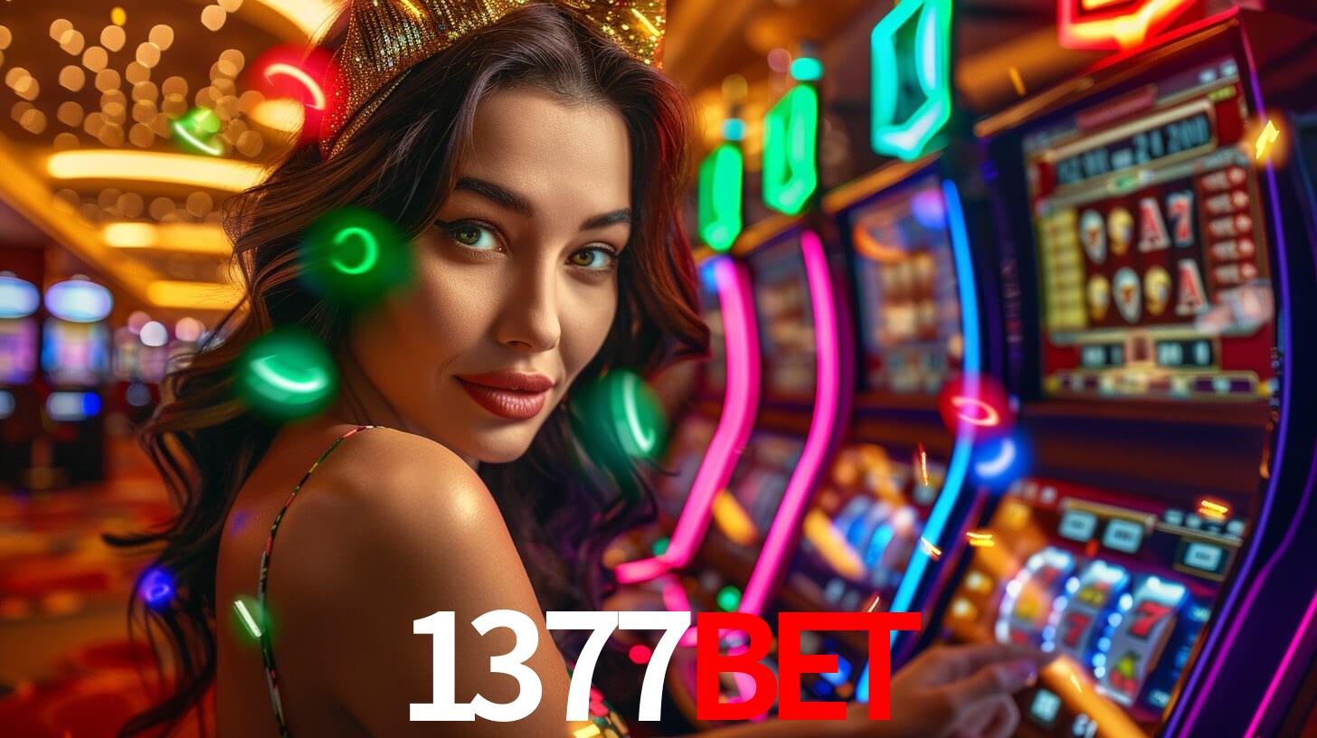1377bet,1377bet.com