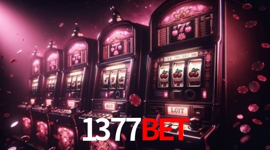 Interface Premium 1377bet