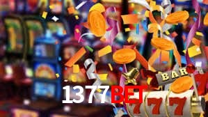 1377bet
