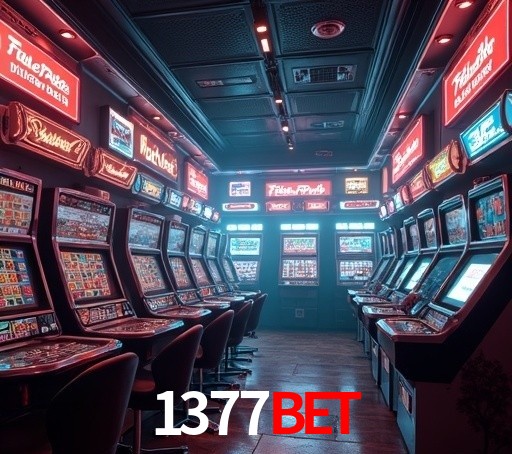 Especiais de Fim de Semana 1377bet