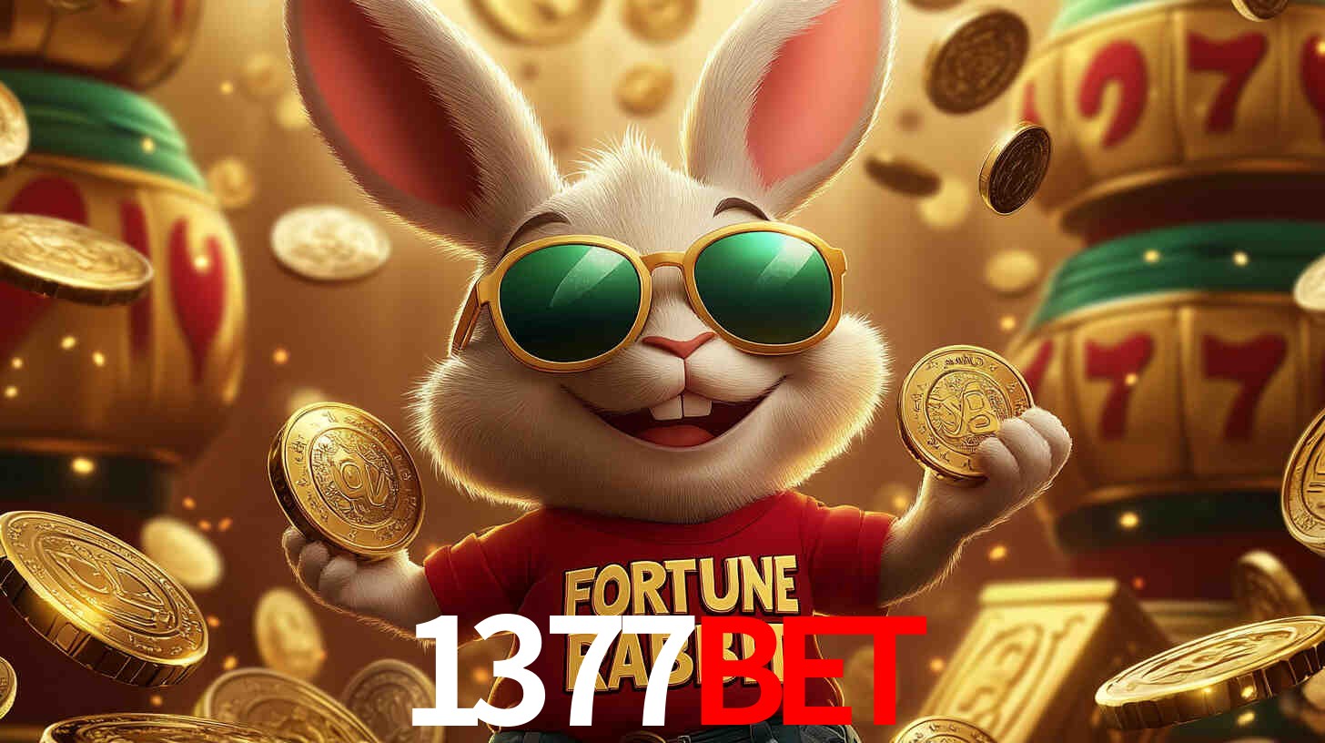 1377bet.com