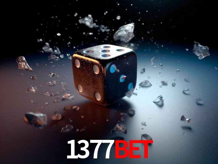Ofertas Exclusivas 1377bet