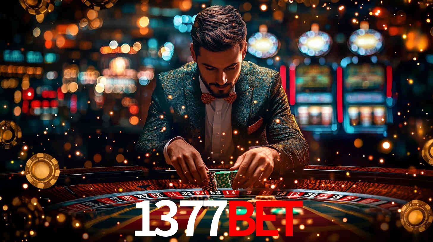 Instant EasyPaisa 1377bet